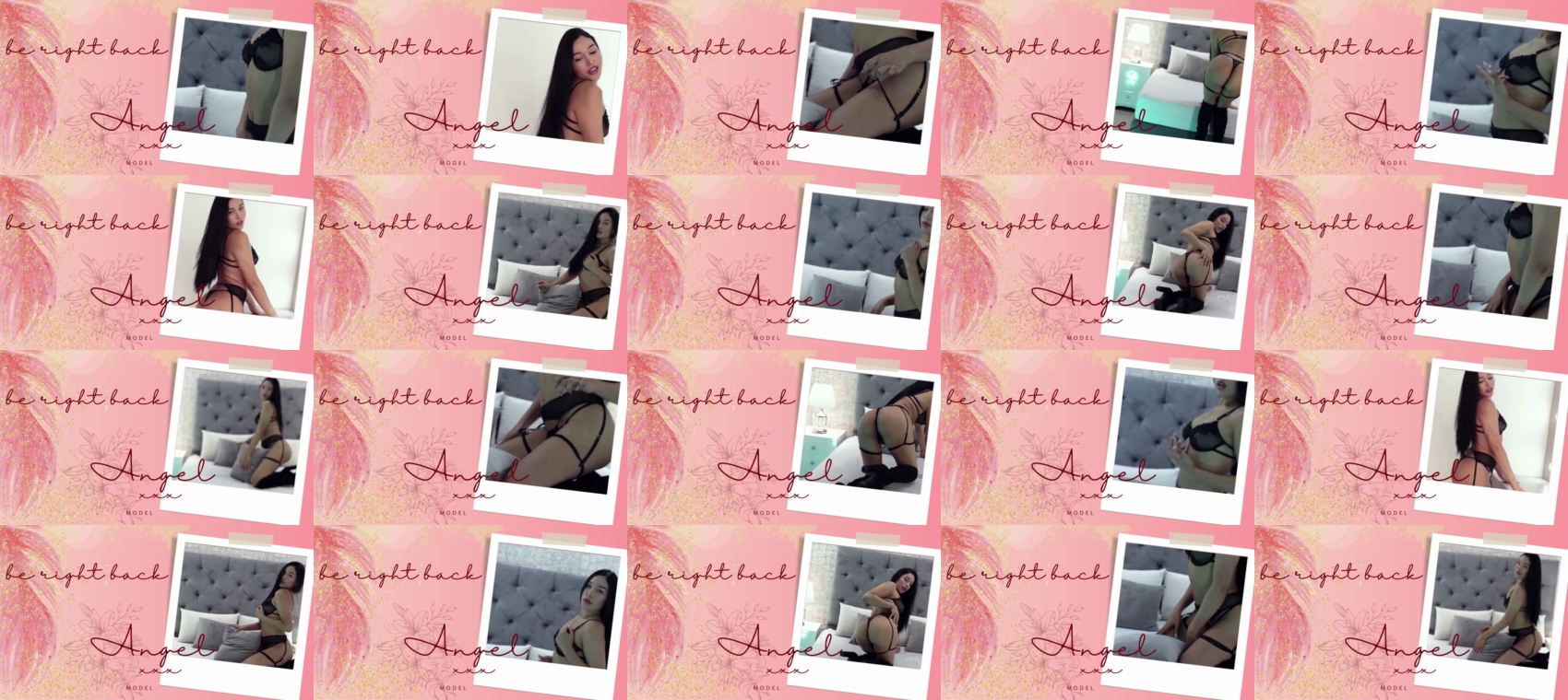 angel_xxx0  04-03-2023